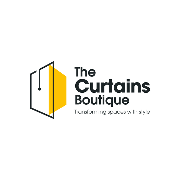 Cover photo of The Curtains Boutique